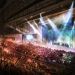 LiveNation Announce Plans for New Pavilion Concert Venue in Irving