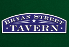 Bryan Street Tavern