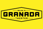 Granada Theater