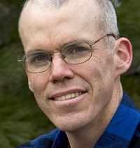 McKibben