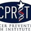 CPRIT should be self-sufficient, lawmakers recommend in report