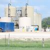 New disposal well rules won't do enough to stop Azle earthquakes, state rep says