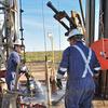 EOG Resources is hitching its future to shale play