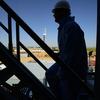San Antonio veterans being courted for careers in Texas’ gas industry