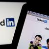 Advanced LinkedIn tips for B2B companies