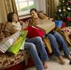 4 ways to market to Hispanics this holiday season and boost your profits