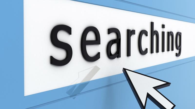 How to get your company to appear in overseas search engines