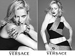 VERSACE_SS2015_3.jpg
Madonna for Versace