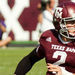 The Case for Drafting Manziel