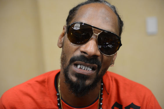Snoop_Dogg_Nate_Igor_Smith.jpg