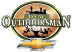 DFW Outdoorsman