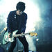 The Smiths' Johnny Marr is the quintessential '80s guitarist. Here's why.