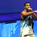 Drake Returns to Warehouse Live