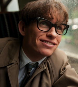 the-theory-of-everything-eddie-redmayne-2