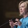 Four potential Republican challengers who worry Hillary