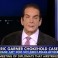 Krauthammer: Staten Island grand jury decision 'totally incomprehensible'