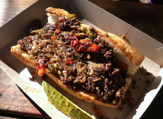 Truck-yard-cheesesteak.jpg