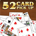 52-card-pickup