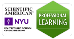 We would like to get your opinion on course topics for our Professional Learning program. Please take our two-minute survey. Thanks for participating! http://saancillary.polldaddy.com/s/professional-learning-scientific-american