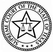 Texas Supreme Court