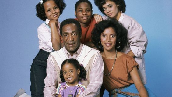 bill-cosby-legacy.10156093.87.jpg