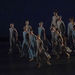 Miami City Ballet is set to perform 