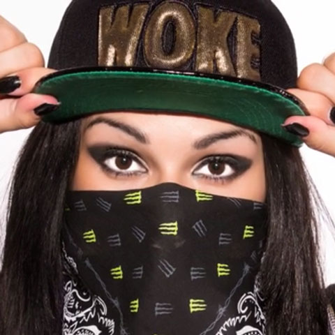 Snow the Product