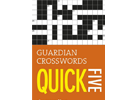 Guardian Crosswords 5