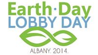 RSVP ONLINE @ http://tinyurl.com/EarthDayAlbany

Make a difference for New York’s environment and public health by registering for the 24th annual Earth Day Lobby Day on Monday, May 5th at the state Capitol in Albany!

Join hundreds of citizens to advocate for laws that will help make New York a national green leader.

The morning program will include issue briefings, legislative speakers, and a musical tribute to folksinger/activist Pete Seeger. In the afternoon we will divide up into teams to meet with state legislators.

The items for which we will be advocating include, but are not limited to: 
-Fracking Moratorium
-Child Safe Products Act
-Climate Change
-Toxic Waste Cleanups
-GMO Food Labeling