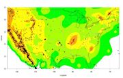 Studies connect earthquakes to fracking: http://www.nbcnews.com/science/fracking-energy-exploration-connected-earthquakes-say-studies-6C10604071