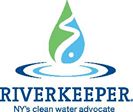 Have you liked our Water Ranger coalition partner, Riverkeeper, at: https://www.facebook.com/HudsonRiverkeeper?