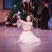10 Reasons We Love to Hate The Nutcracker