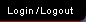 Login/Logout