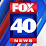 FOX40 News's profile photo