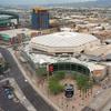 Talking Stick Arena? Southwest Airlines Center? Phoenix Suns' home court gets new name today