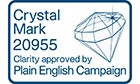 crystal mark pp