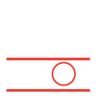 Denton Main Street Association Logo