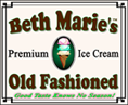 Beth Marie's