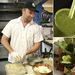 From the ashes of defeat, Green Spot Kitchen flourishes as a healthy beacon of positive living.