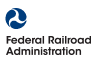 FRA Regional Rail Planning