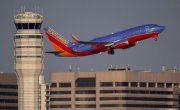 Southwest Airlines reaches 4-year contract with one union, but more labor fights loom - Dallas...