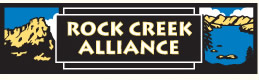 Rock Creek Alliance