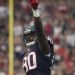 On Jadeveon Clowney, Texan Fans Deserve Answers