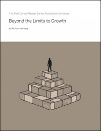 Beyond the Limits to Growth