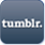 Follow Dallas News on Tumblr