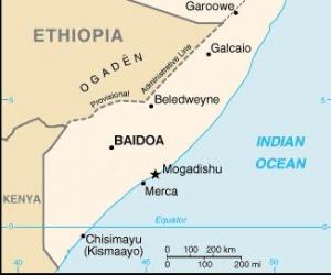 http://cdnph.upi.com/sv/em/i/UPI-8251417806028/2014/1/14178084697410/Suspected-al-Shabaab-twin-bombings-in-southern-Somalia-targeted-popular-restaurant.jpg
