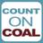 Count on Coal