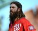 Washington Nationals outfielder Jayson Werth to serve jail time for reckless driving