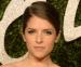 Hear Anna Kendrick sing as Cinderella in 'Into the Woods'