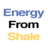 Energy From Shale